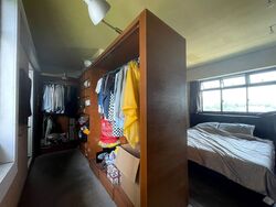 Blk 6A Boon Tiong Arcadia (Bukit Merah), HDB 5 Rooms #356424621